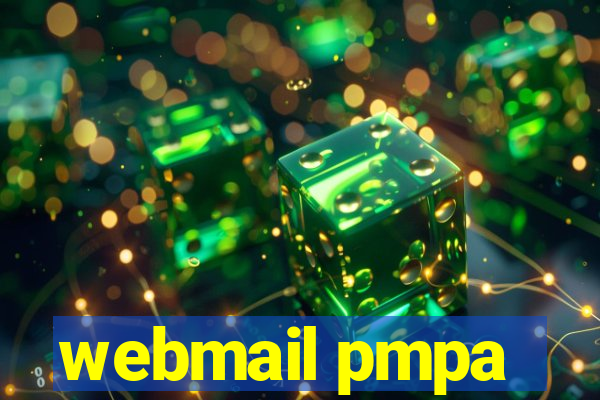 webmail pmpa